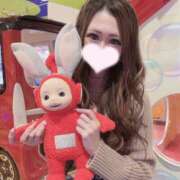 ヒメ日記 2025/04/14 20:32 投稿 ももあ クラブレア堺