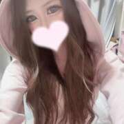 ヒメ日記 2025/04/19 20:32 投稿 ももあ クラブレア堺