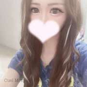 ヒメ日記 2025/04/29 19:59 投稿 ももあ クラブレア堺