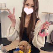 ヒメ日記 2025/05/03 20:10 投稿 ももあ クラブレア堺