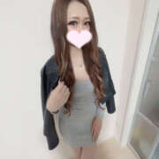 ヒメ日記 2025/05/04 19:55 投稿 ももあ クラブレア堺