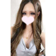 ヒメ日記 2025/05/07 19:53 投稿 ももあ クラブレア堺