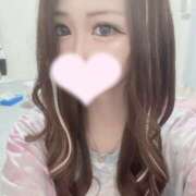 ヒメ日記 2025/05/08 20:02 投稿 ももあ クラブレア堺