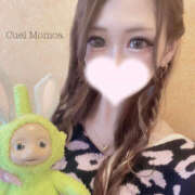 ヒメ日記 2025/05/13 19:30 投稿 ももあ クラブレア堺