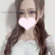 ヒメ日記 2025/05/24 19:37 投稿 ももあ クラブレア堺