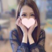 ヒメ日記 2025/05/26 20:10 投稿 ももあ クラブレア堺