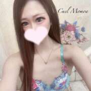 ヒメ日記 2025/05/29 20:07 投稿 ももあ クラブレア堺