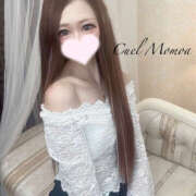 ヒメ日記 2025/05/31 19:52 投稿 ももあ クラブレア堺