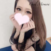 ヒメ日記 2025/06/04 19:58 投稿 ももあ クラブレア堺