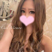 ヒメ日記 2025/06/29 19:48 投稿 ももあ クラブレア堺