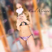 ヒメ日記 2025/07/09 19:18 投稿 ももあ クラブレア堺