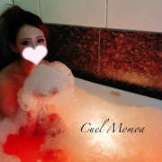 ヒメ日記 2025/07/10 19:58 投稿 ももあ クラブレア堺