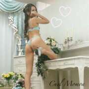 ヒメ日記 2025/07/11 19:48 投稿 ももあ クラブレア堺