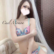 ヒメ日記 2025/07/17 19:48 投稿 ももあ クラブレア堺