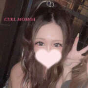 ヒメ日記 2025/07/28 17:38 投稿 ももあ クラブレア堺