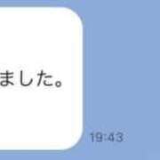 ヒメ日記 2024/11/18 22:23 投稿 体験あや ミセスコレクション