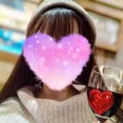 ヒメ日記 2024/12/31 17:21 投稿 本田 モアグループ所沢人妻城