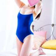 ヒメ日記 2025/01/05 08:27 投稿 本田 モアグループ所沢人妻城