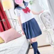 ヒメ日記 2025/01/29 19:06 投稿 本田 モアグループ所沢人妻城