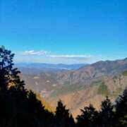 ヒメ日記 2025/03/02 09:12 投稿 本田 モアグループ所沢人妻城