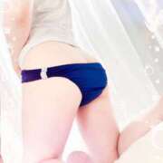 ヒメ日記 2025/03/02 19:06 投稿 本田 モアグループ所沢人妻城