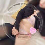 ヒメ日記 2025/03/10 21:03 投稿 本田 モアグループ所沢人妻城