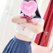 ヒメ日記 2025/03/19 21:18 投稿 本田 モアグループ所沢人妻城