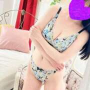 ヒメ日記 2025/03/27 21:48 投稿 本田 モアグループ所沢人妻城