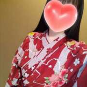 ヒメ日記 2025/04/05 18:12 投稿 本田 モアグループ所沢人妻城