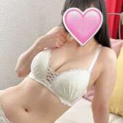 ヒメ日記 2025/04/14 19:36 投稿 本田 モアグループ所沢人妻城