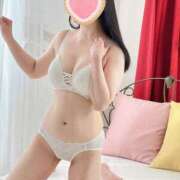 ヒメ日記 2025/04/25 19:42 投稿 本田 モアグループ所沢人妻城