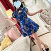 ヒメ日記 2025/04/28 08:21 投稿 本田 モアグループ所沢人妻城