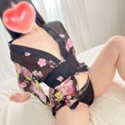 ヒメ日記 2025/05/27 18:33 投稿 本田 モアグループ所沢人妻城