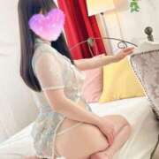 ヒメ日記 2025/06/10 19:18 投稿 本田 モアグループ所沢人妻城