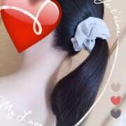 ヒメ日記 2025/07/22 08:03 投稿 本田 モアグループ所沢人妻城