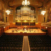 ヒメ日記 2025/07/27 18:51 投稿 本田 モアグループ所沢人妻城