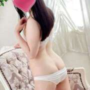 ヒメ日記 2025/07/30 21:21 投稿 本田 モアグループ所沢人妻城