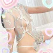 ヒメ日記 2025/08/02 21:12 投稿 本田 モアグループ所沢人妻城