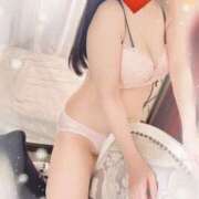 ヒメ日記 2025/08/13 20:39 投稿 本田 モアグループ所沢人妻城