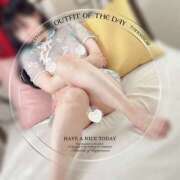 ヒメ日記 2025/09/02 08:06 投稿 本田 モアグループ所沢人妻城