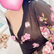 ヒメ日記 2025/09/11 10:21 投稿 本田 モアグループ所沢人妻城