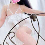 ヒメ日記 2025/10/21 08:21 投稿 本田 モアグループ所沢人妻城