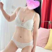 ヒメ日記 2025/10/28 08:12 投稿 本田 モアグループ所沢人妻城