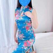 ヒメ日記 2025/11/03 19:06 投稿 本田 モアグループ所沢人妻城