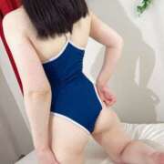 本田 9日のお礼です！ モアグループ所沢人妻城