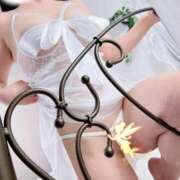 ヒメ日記 2025/12/31 13:51 投稿 本田 モアグループ所沢人妻城