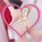 ヒメ日記 2026/01/31 08:57 投稿 本田 モアグループ所沢人妻城