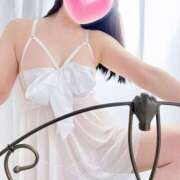 ヒメ日記 2026/02/20 08:27 投稿 本田 モアグループ所沢人妻城