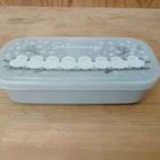 ヒメ日記 2026/03/16 18:33 投稿 本田 モアグループ所沢人妻城