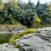 ヒメ日記 2026/04/14 20:18 投稿 本田 モアグループ所沢人妻城